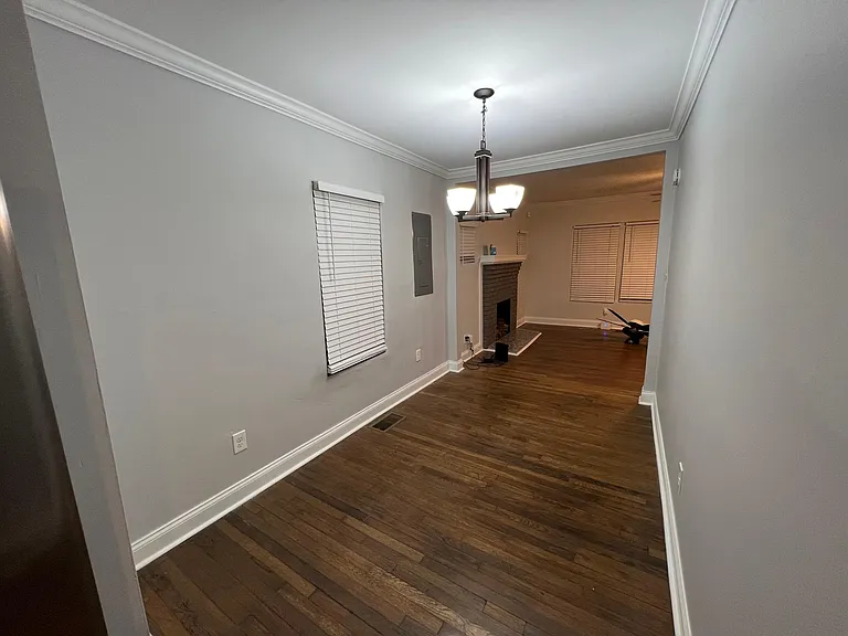 189 Claire Dr SE — Photo 5