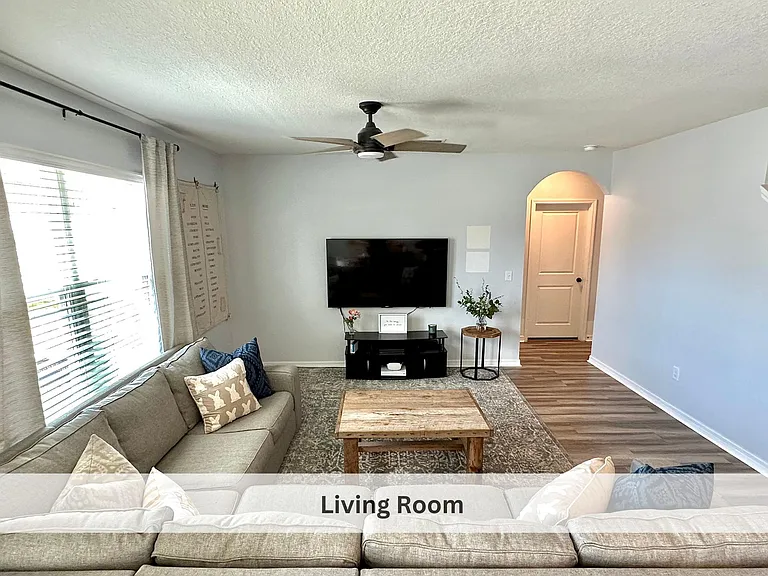12025 Myrtle Rock Dr — Photo 12