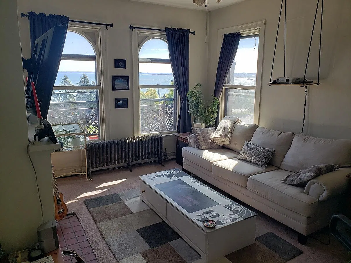 1 bed, 562 sqft, $1,325 — Photo 1