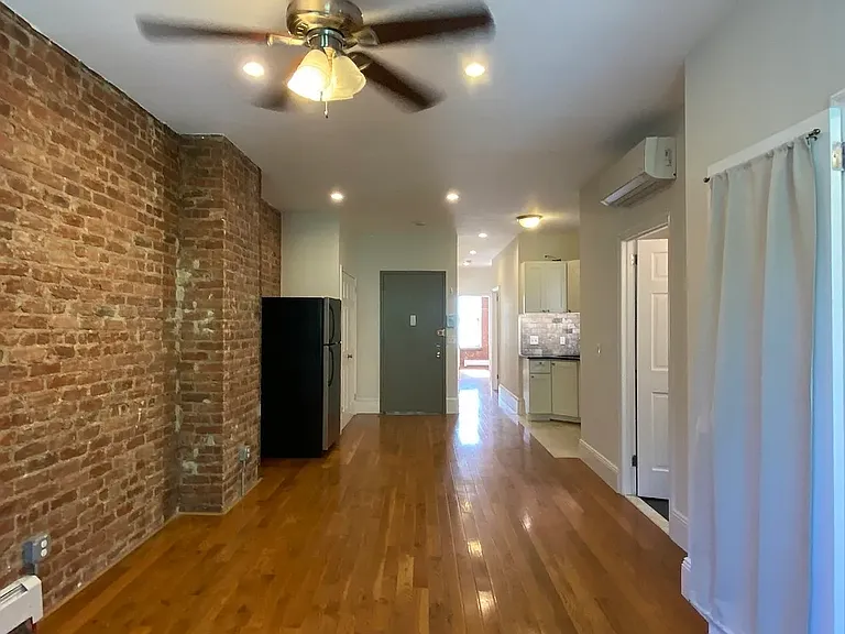 225 Rogers Ave #2 — Photo 2