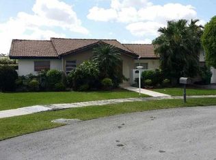 13414 SW 1st Ter, Miami, FL 33184