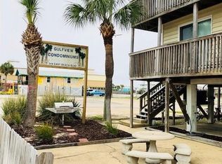344 E Beach Blvd #17, Gulf Shores, AL 36542