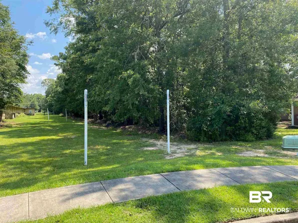 0 Travellers Ct, Satsuma, AL 36572