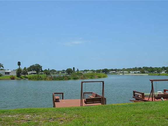 2nd image of 6061 Shearwater Dr