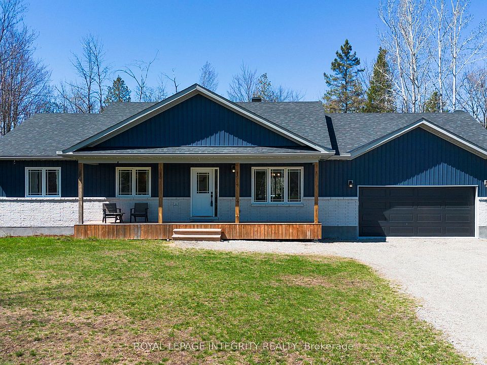 1st image of 3136 Trillium Way