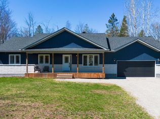 3136 Trillium Way, Beckwith, ON K7H3C3