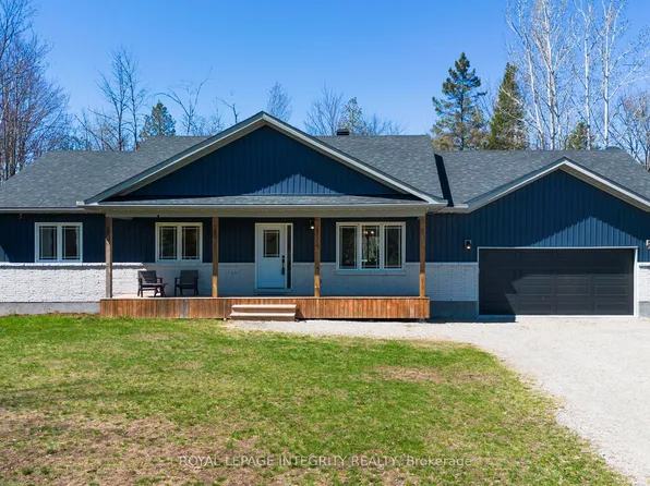 3136 Trillium Way, Beckwith, ON K7H 3C3