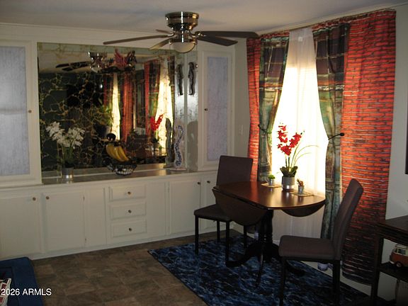 5th image of 4800 W OCOTILLO Road #89