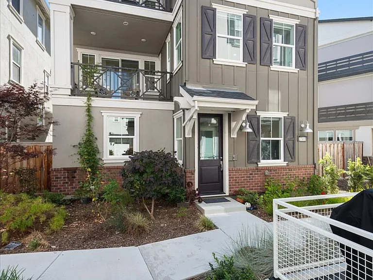 37408 Watersail Way — Photo 26