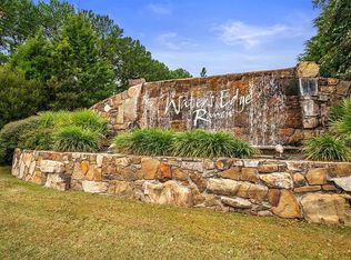 7355 County Road 3907, Athens, TX 75752