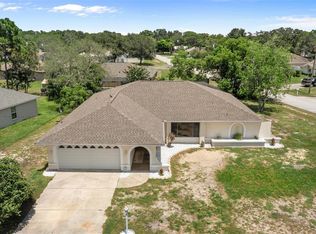 5120 Jenson Ave, Spring Hill, FL 34608