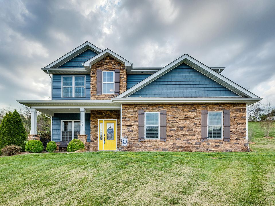1st image of 430 Settlers Way