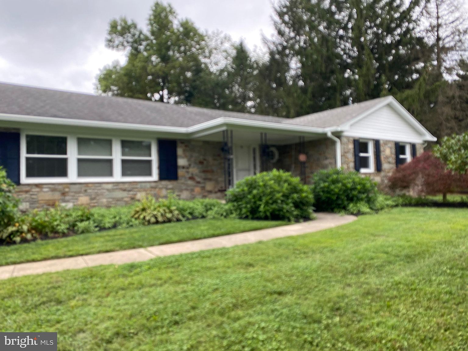 4136 Norrisville Rd, White Hall, MD 21161 Zillow