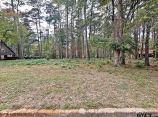 9075 Elm Tree Cir, Tyler, TX 75703