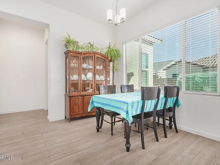 21073 E Camina Buena Vis — Photo 18