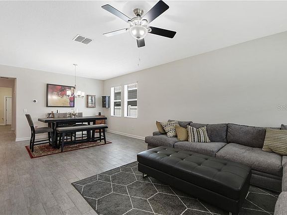 4th image of 9849 Loblolly Woods Dr