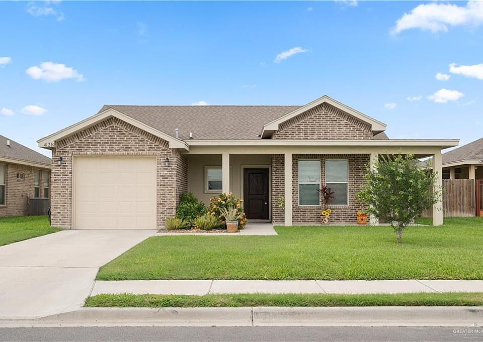 1st image of 428 Gonzalez Dr