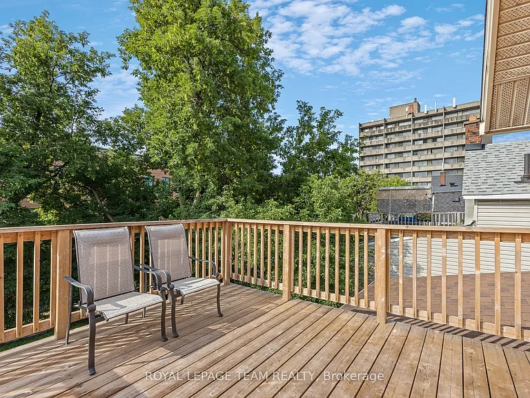 52 Lees Ave #2 — Photo 25