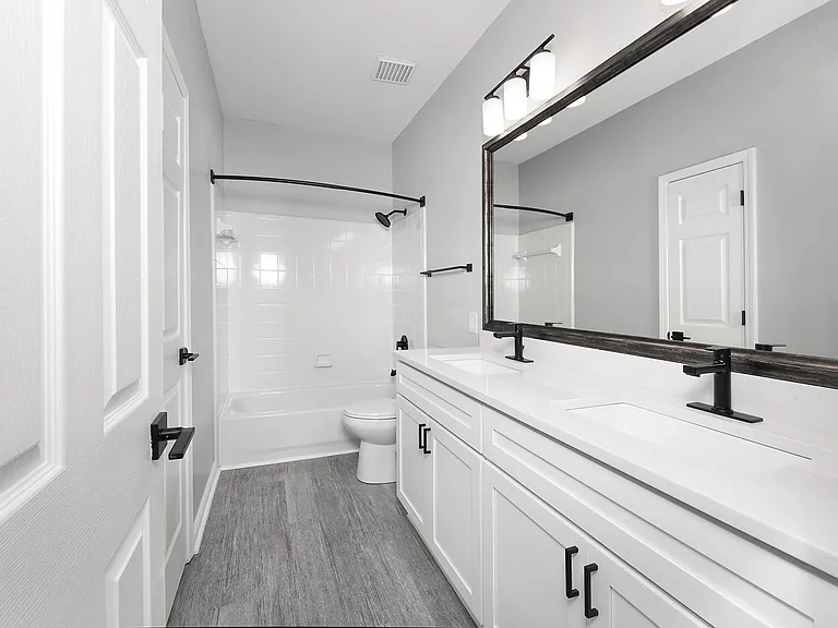 Legacy Ballantyne Apartments — Photo 33