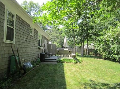 4th image of 2 Finch Ln