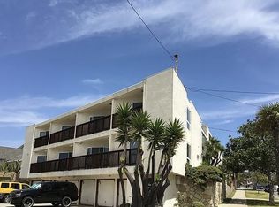 301 Sapphire St #A, Redondo Beach, CA 90277