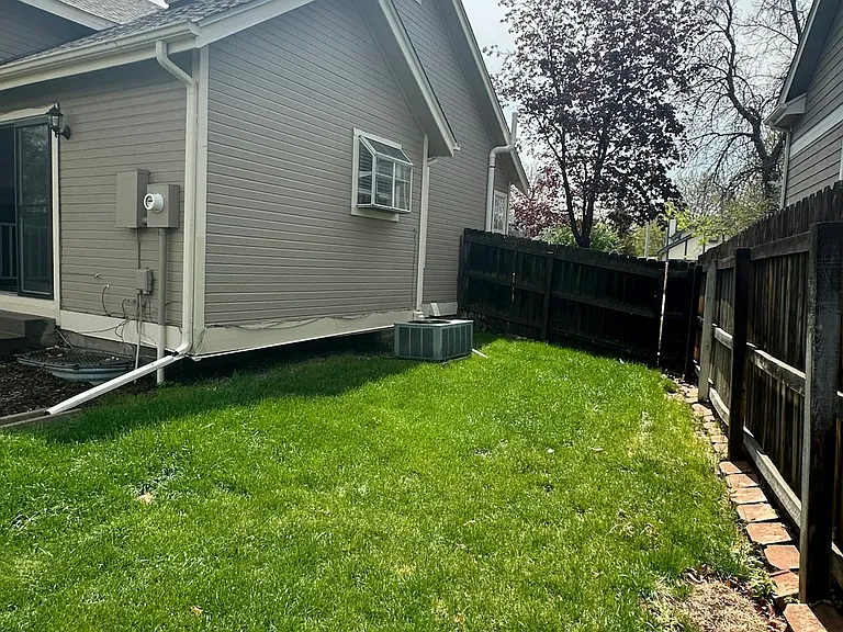 1248 W 133rd Cir — Photo 19