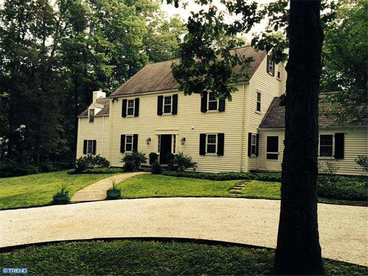 41 Brookstone Dr photo 1
