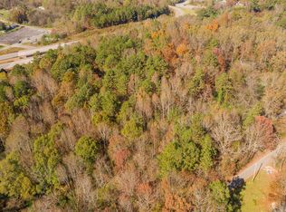 0 Rosenwald St, Rossville, GA 30741