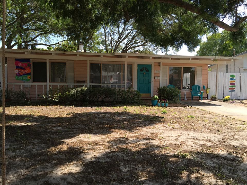 1st image of 6368 8th Ave N