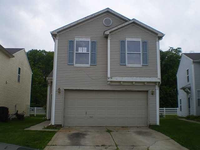1st image of 4462 Connaught West Dr