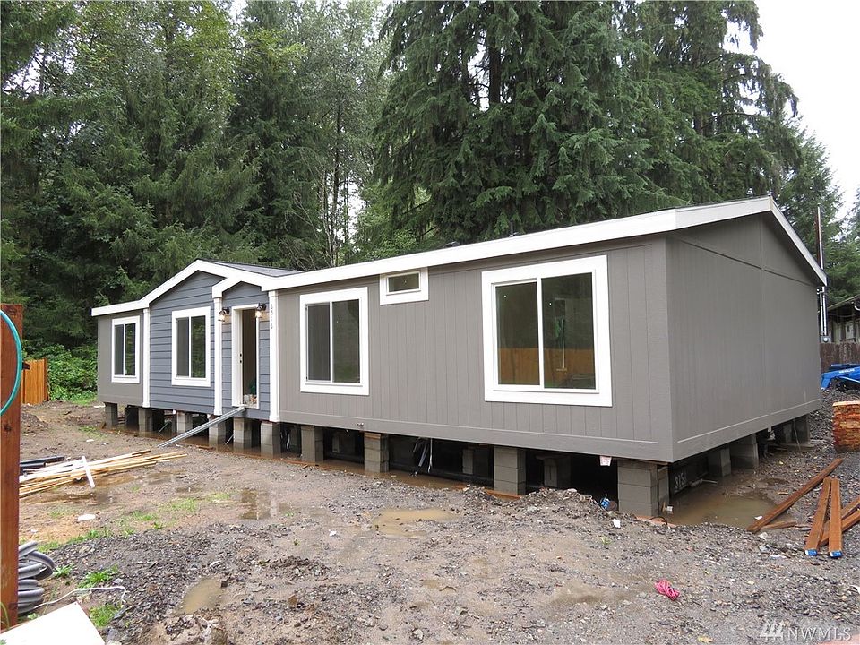 1st image of 6516 Skinner Rd