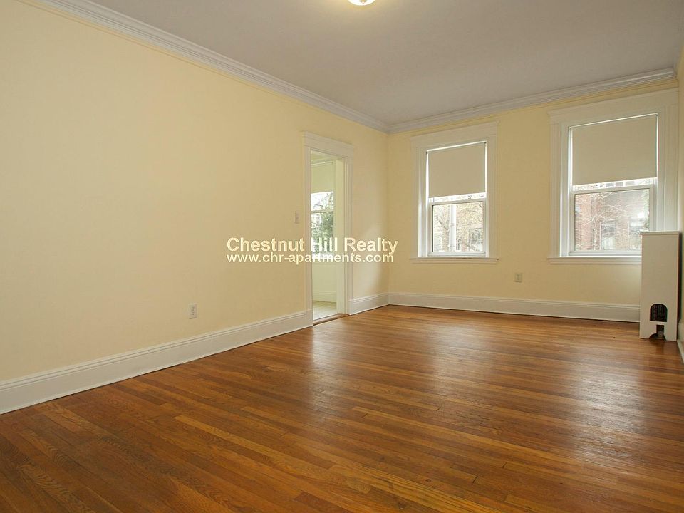 2nd image of 20 Chauncy St APT 1