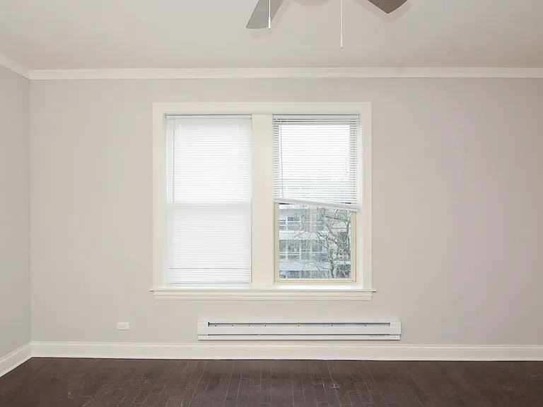 640 W Wrightwood Ave #103 — Photo 10