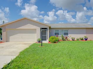 9302 San Carlos Blvd, Fort Myers, FL 33967