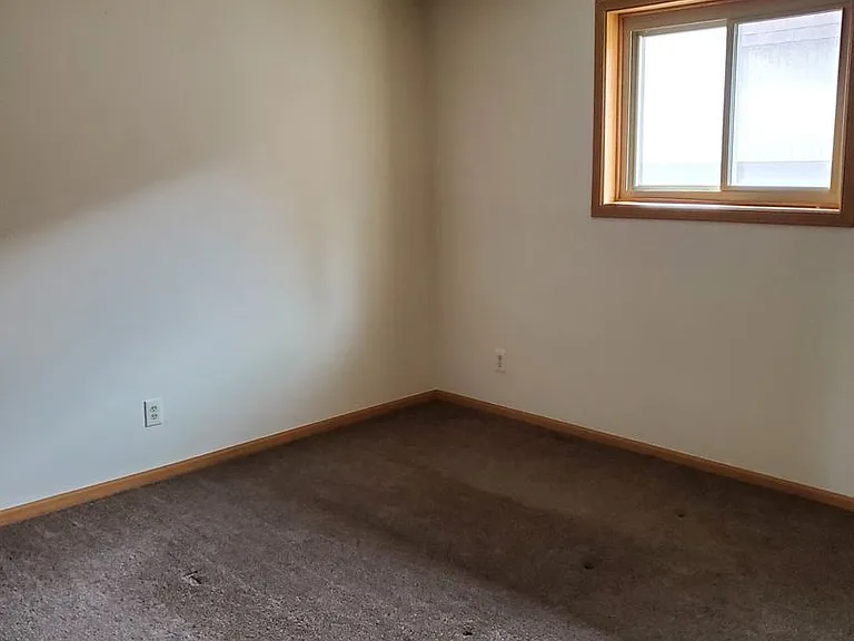 2786 Willow Dr #2788 — Photo 6