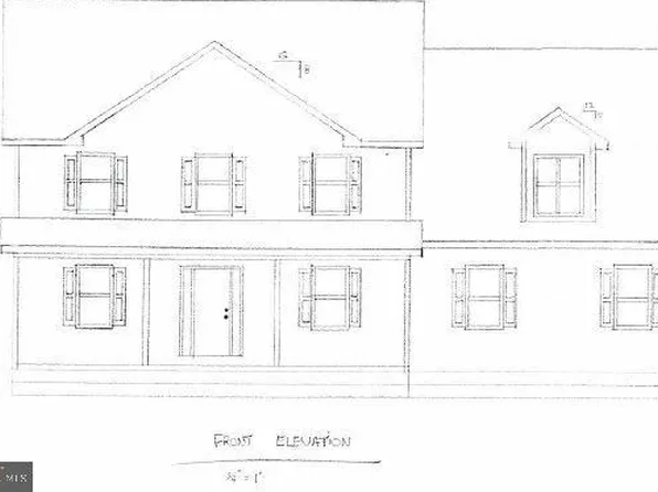 234 Blakefield Dr, Chestertown, MD 21620