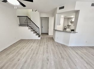 5325 Bent Tree Forest Dr APT 2203, Dallas, TX 75248