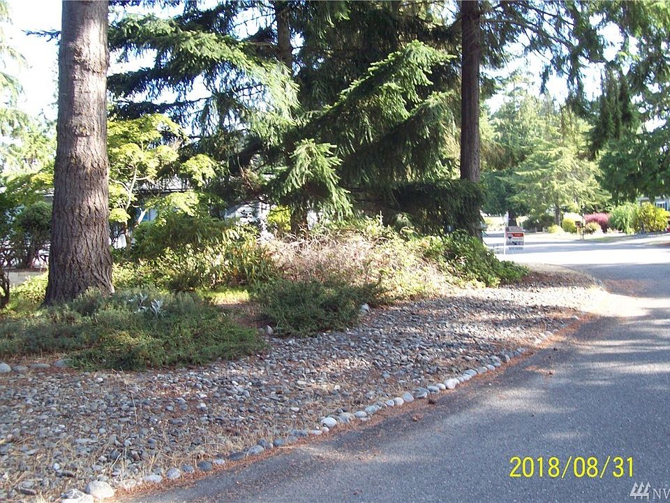 2nd image of 9999 Cypress Cir