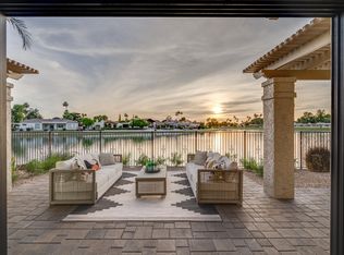 8556 N 84th St, Scottsdale, AZ 85258