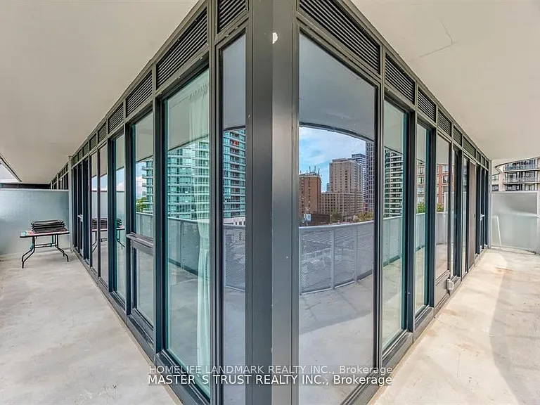 15 Holmes Ave #504 — Photo 9