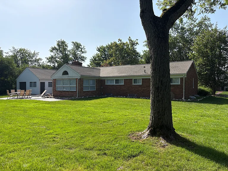 2976 Summervale Ln — Photo 22