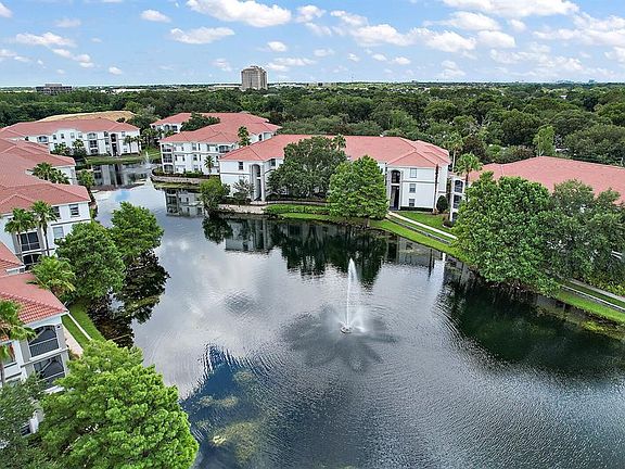2nd image of 2513 Maitland Crossing Way APT 310