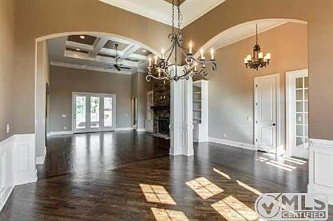 1st image of 400 Minga Cir Lot 16