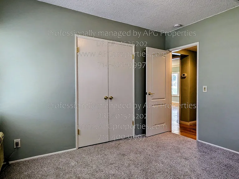 1022 N Baker St — Photo 22