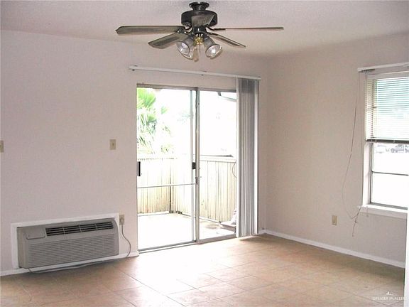 5th image of 3820 N 9th Ct APT 9
