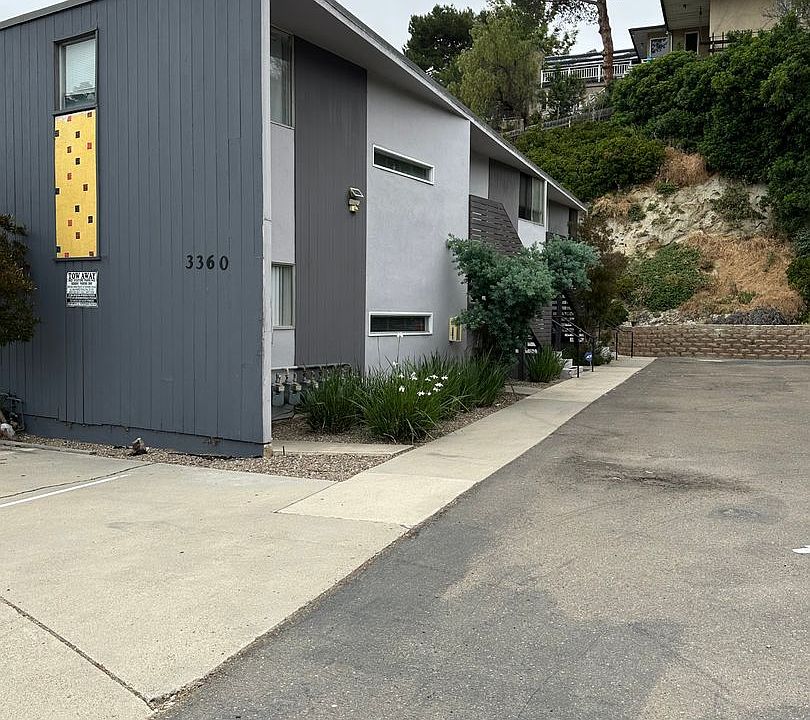 1st image of 3360 Reynard Way APT 1