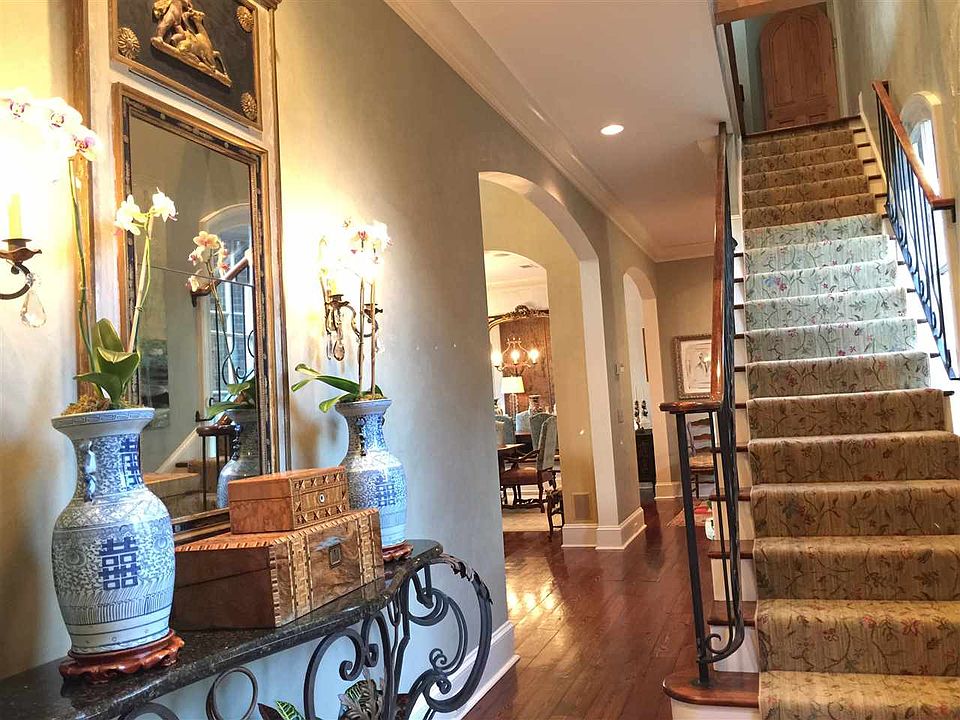 193 Belle Pointe, Madison, MS 39110 Zillow