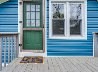 1015 Price Ave, Columbia, SC 29201