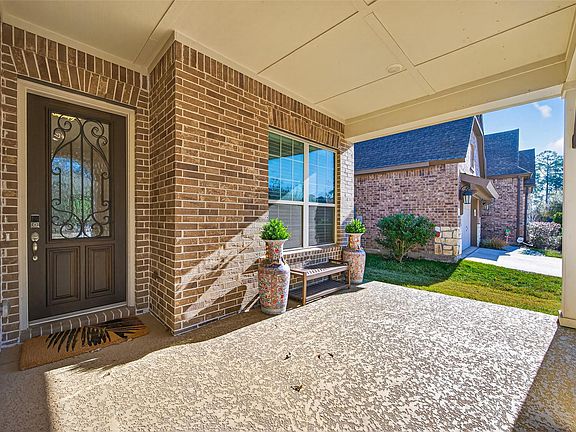 4th image of 411 Callery Pear Ct