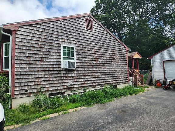5th image of 249 Briarwood Dr